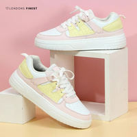 Persephone™ | Women's Orthopedic Shoes
