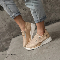 Ramona™ | Women's Orthopedic Shoes