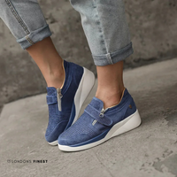 Ramona™ | Women's Orthopedic Shoes