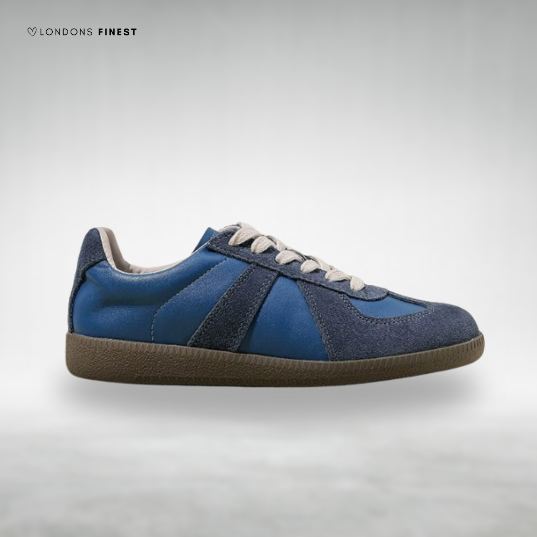 Gabrielle™ | Women's Orthopedic Arch Support Shoes