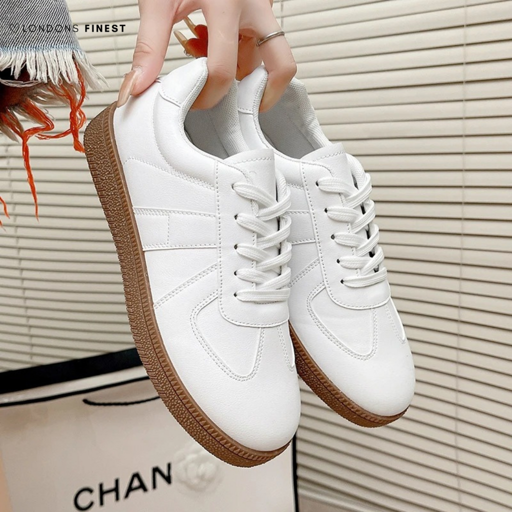 Francesca™ | Women's Orthopedic Shoes