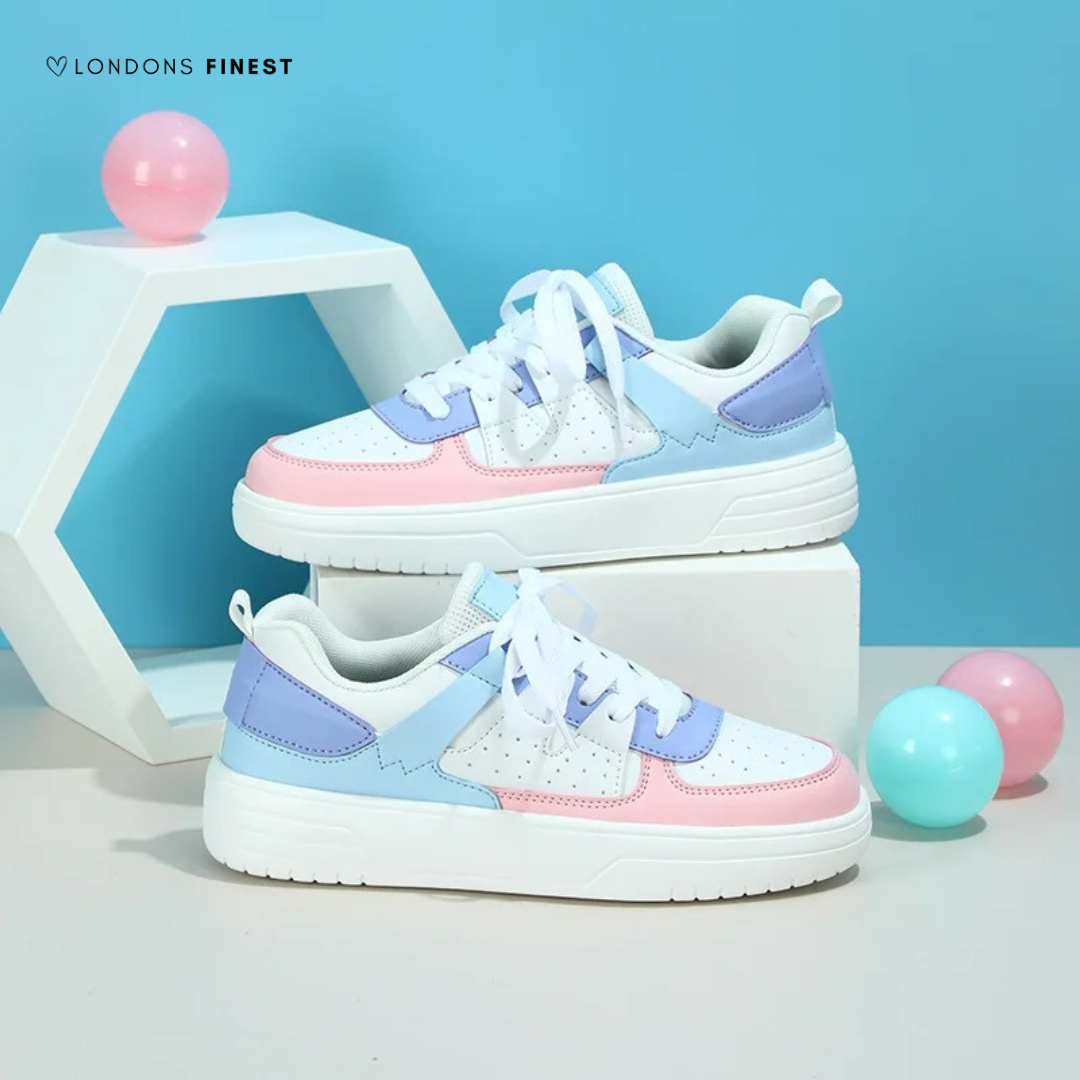 Persephone™ | Women's Orthopedic Shoes