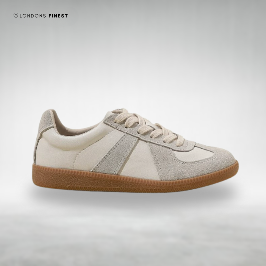 Gabrielle™ | Women's Orthopedic Arch Support Shoes