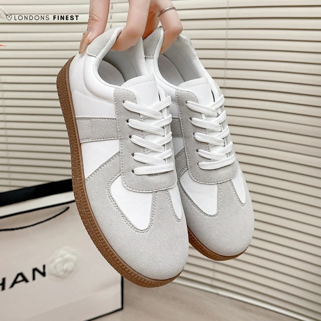 Francesca™ | Women's Orthopedic Shoes