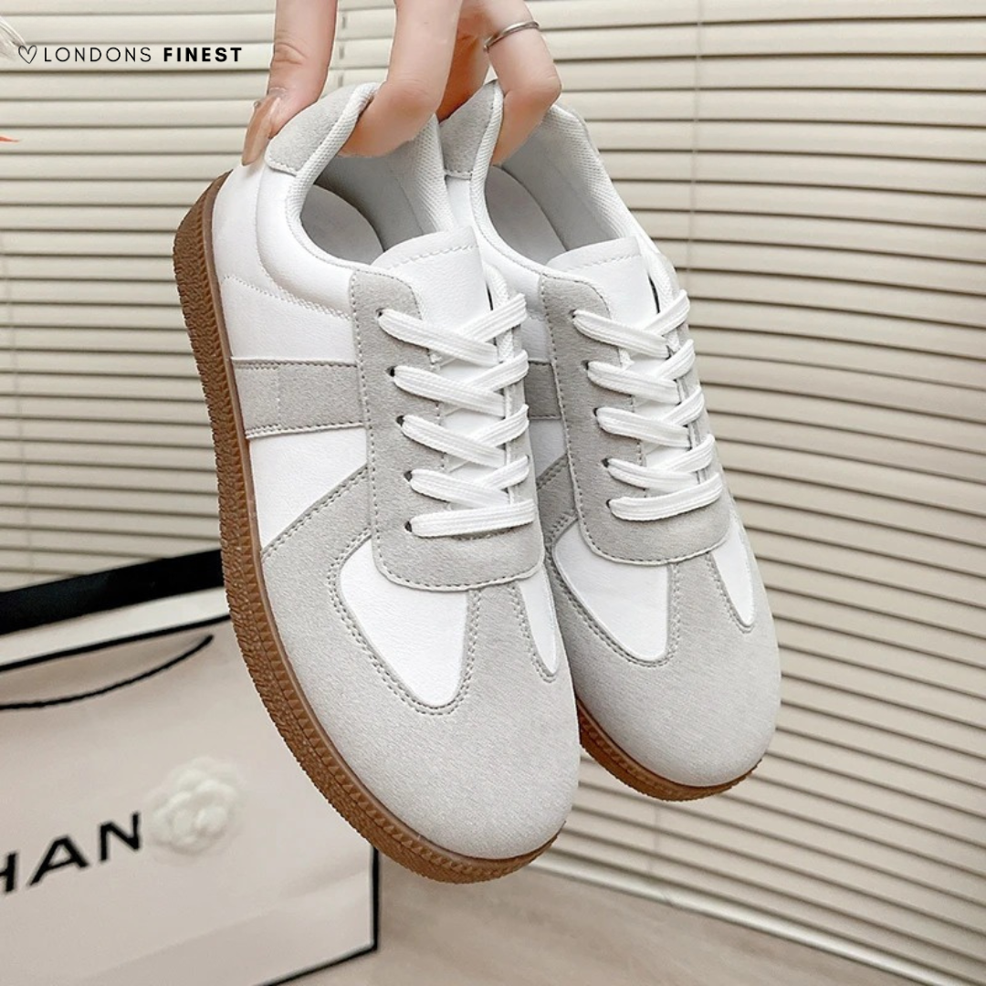 Francesca™ | Women's Orthopedic Shoes