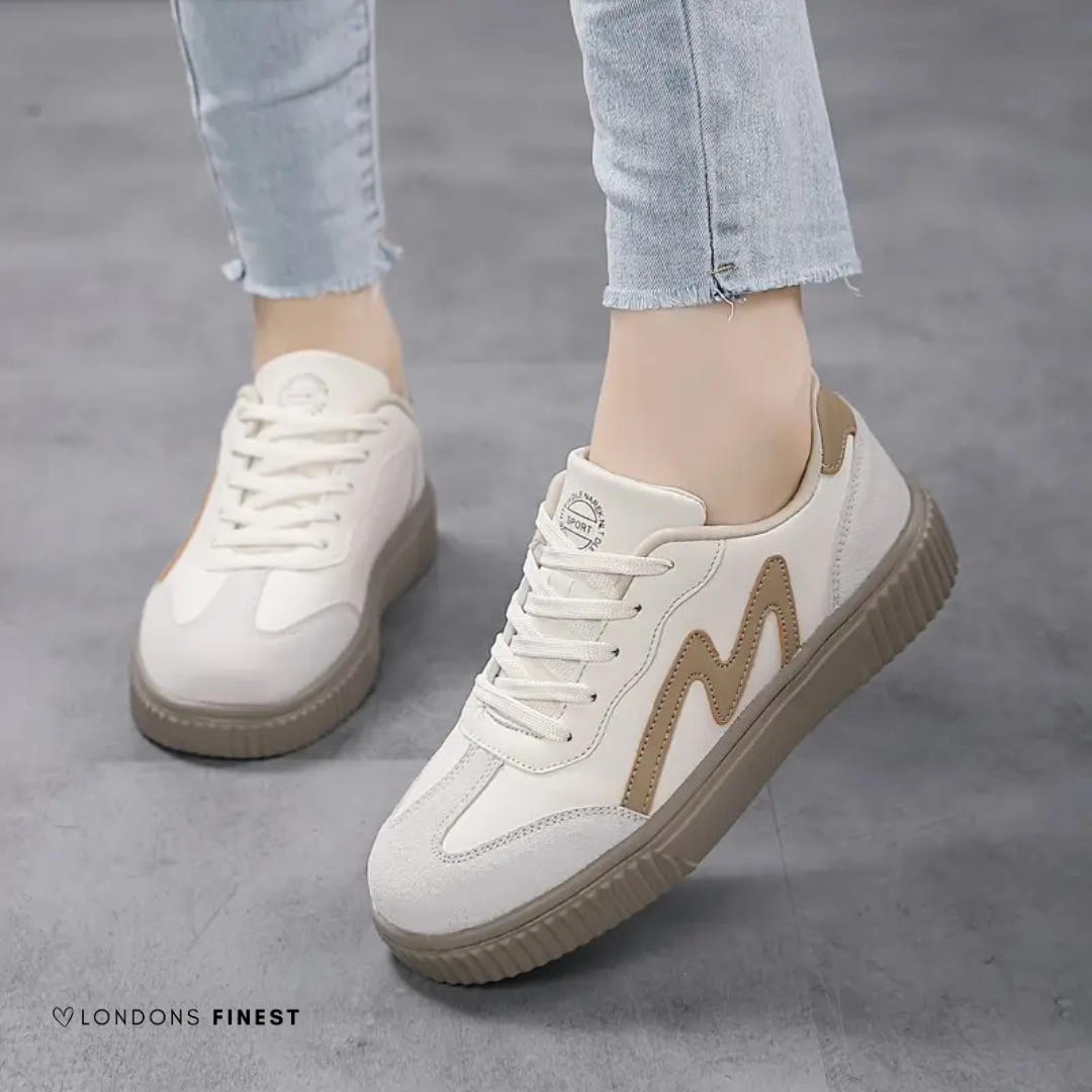 Victoria™ | Women's Orthopedic Shoes