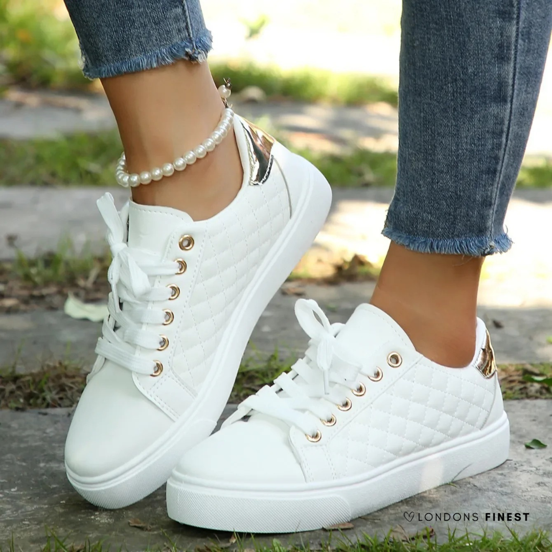 Daphne™ | Women's Orthopedic Shoes