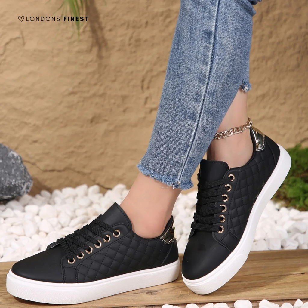 Daphne™ | Women's Orthopedic Shoes