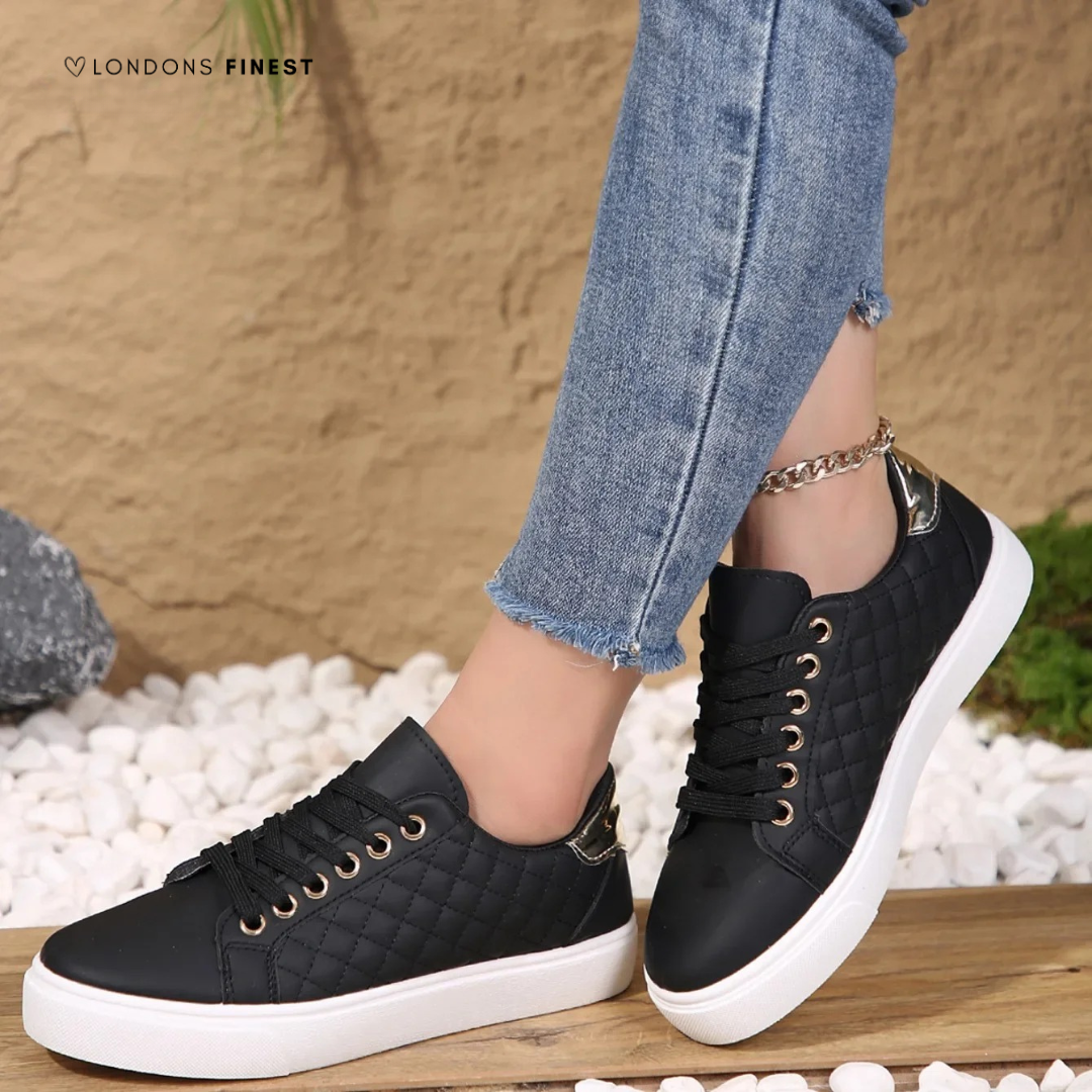 Daphne™ | Women's Orthopedic Shoes