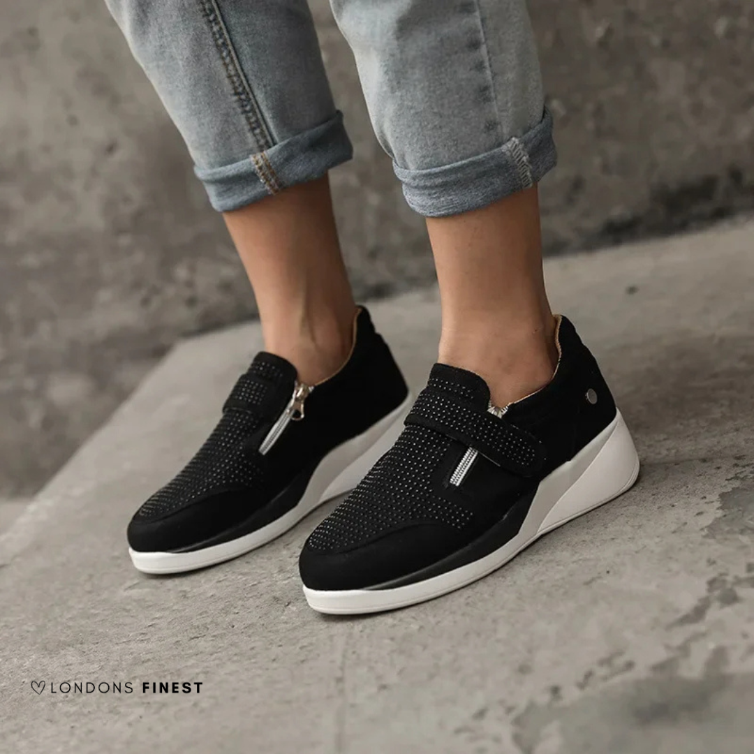 Ramona™ | Women's Orthopedic Shoes