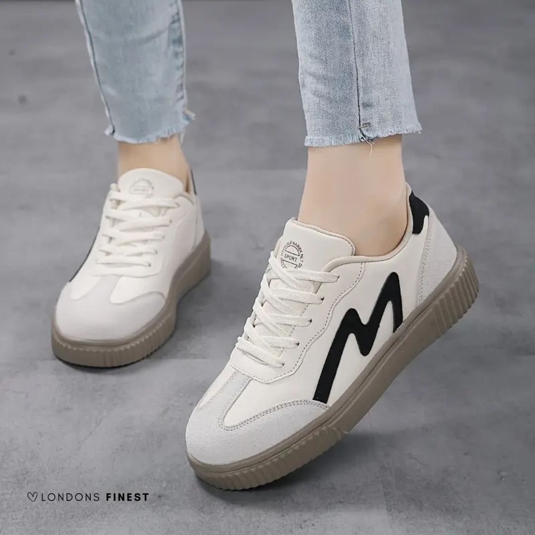 Victoria™ | Women's Orthopedic Shoes