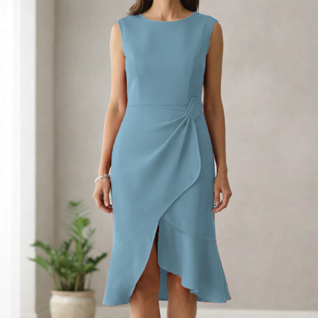 Isadora™ | Tracy - Cocktail Dress
