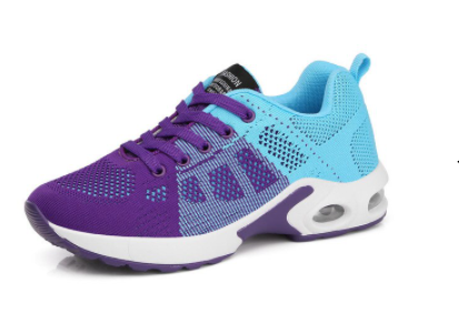 Calliope™ | Women's Shoes for Walking