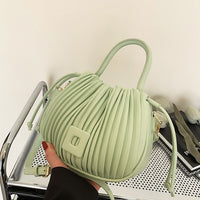 Orleá | Handbag