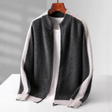 Onyx Gray