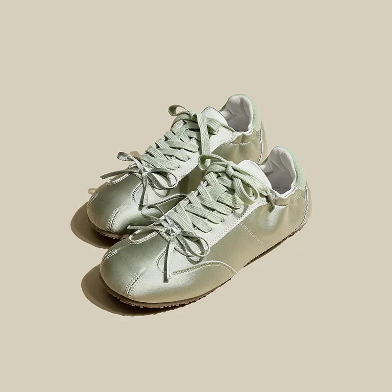 Caroline™ | Women's Sandals