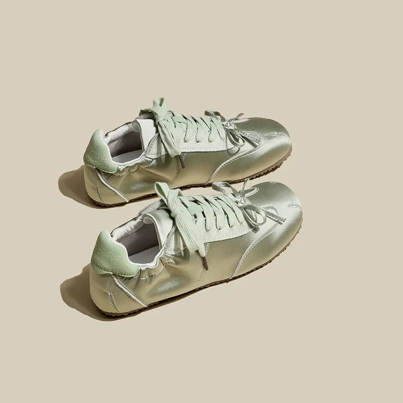 Caroline™ | Women's Sandals