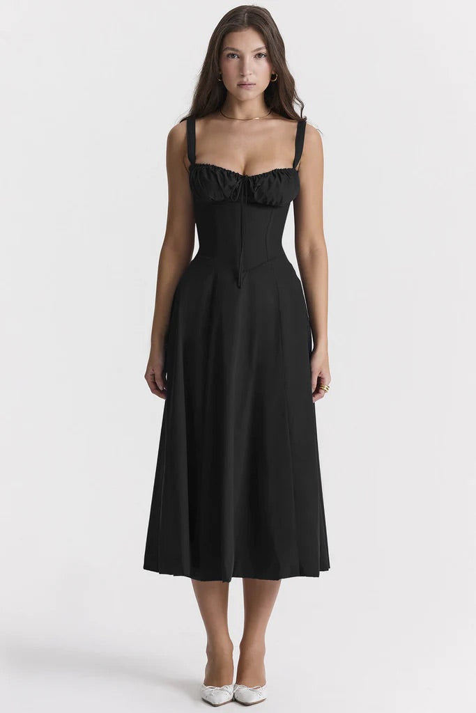Wedding Guest Dress™ | Venura
