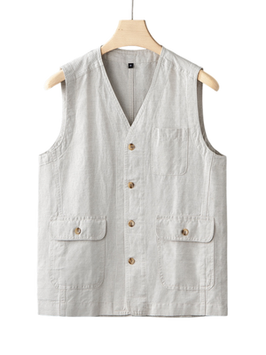 Ivory Sand