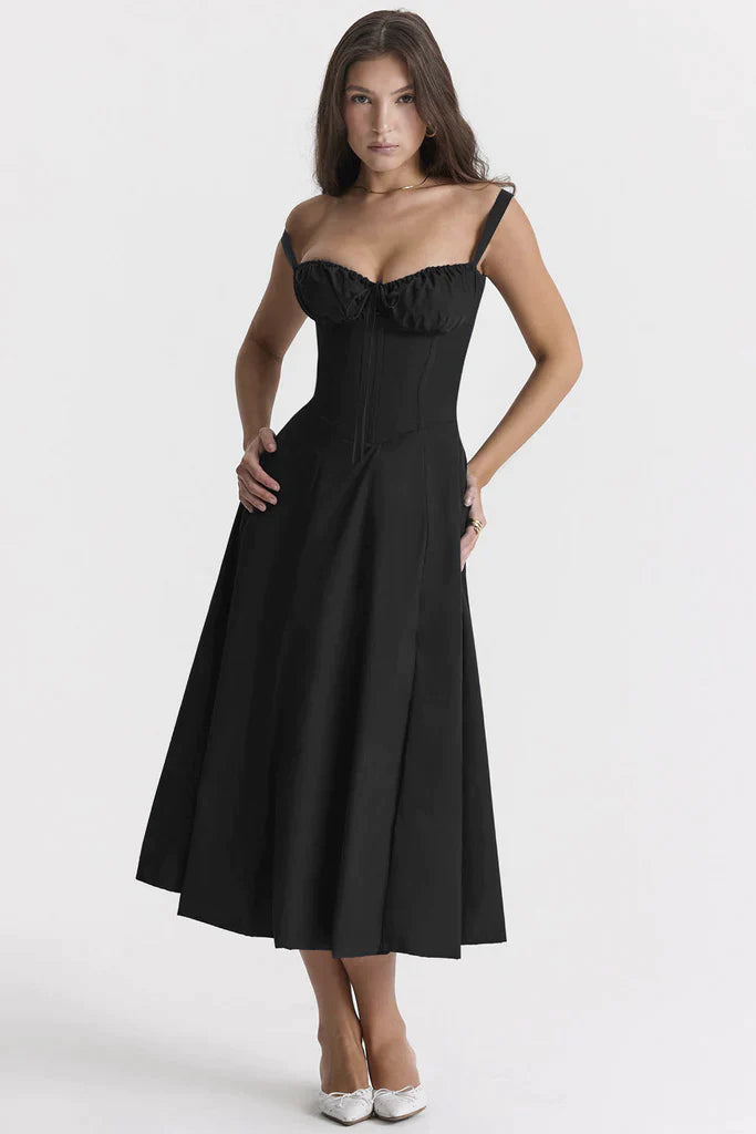 Wedding Guest Dress™ | Venura