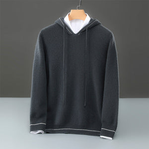 Elephant Gray