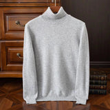 Frost Gray
