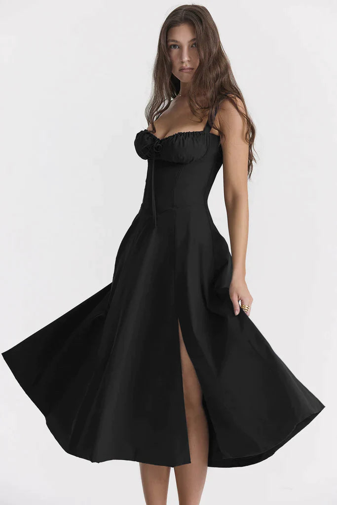 Wedding Guest Dress™ | Venura