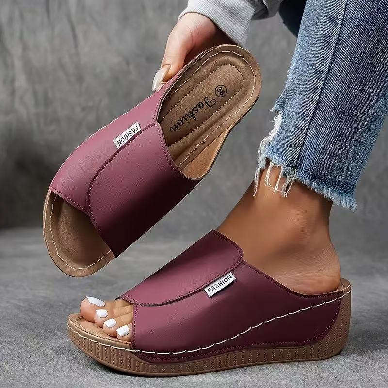 Blair™ | Women's Arch Support Cushioned Shoes
