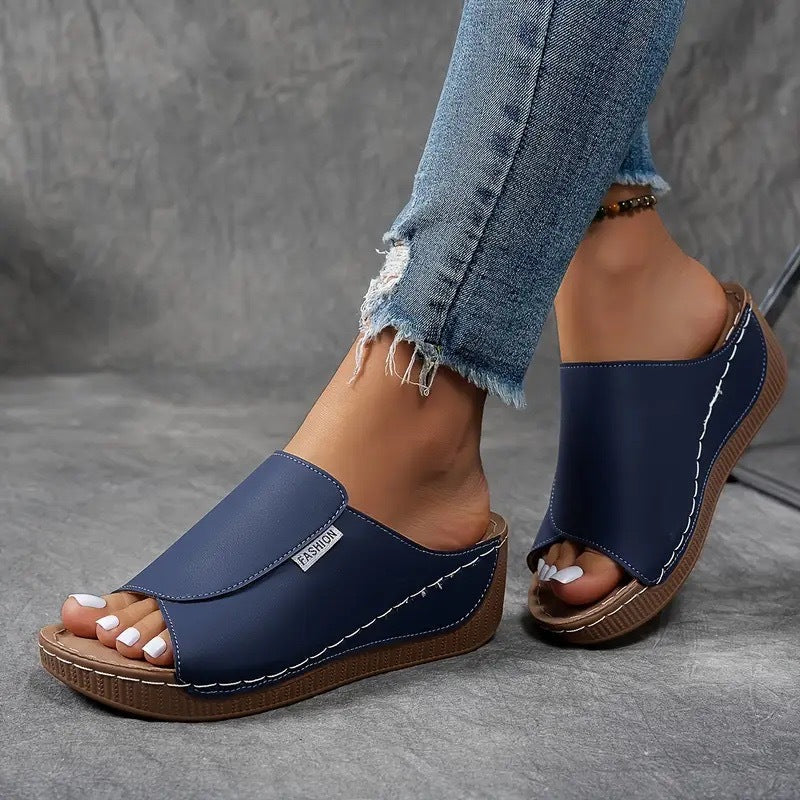 Blair™ | Women's Arch Support Cushioned Shoes