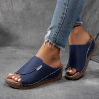 Blair™ | Women's Arch Support Cushioned Shoes