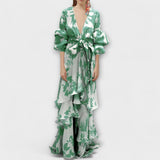 Light Green