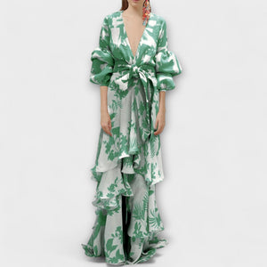 Light Green