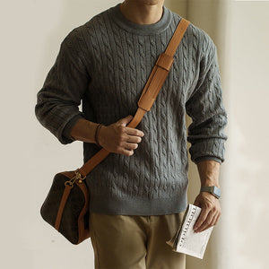 Slate Gray