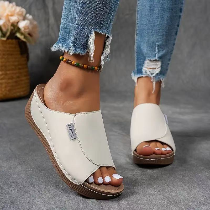 Blair™ | Women's Arch Support Cushioned Shoes