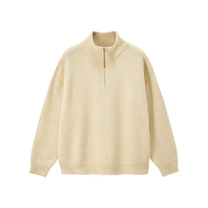 Cream