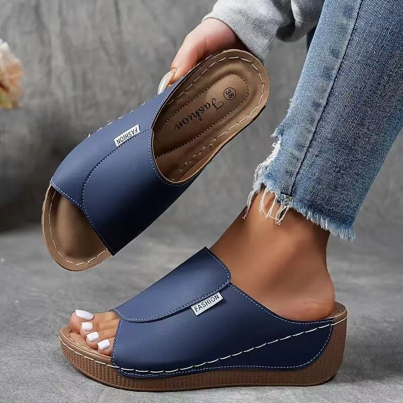 Blair™ | Women's Arch Support Cushioned Shoes