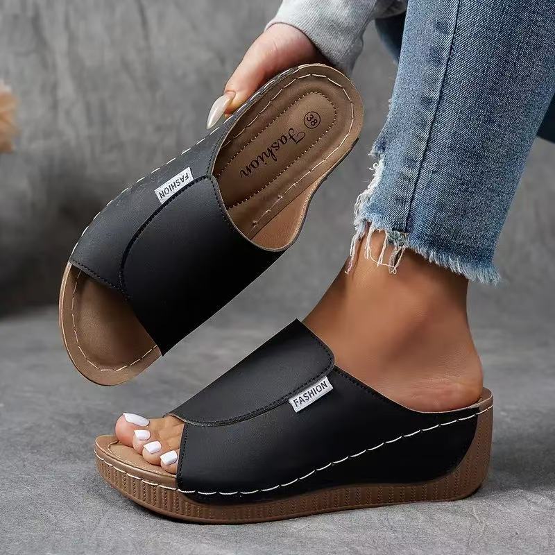 Blair™ | Women's Arch Support Cushioned Shoes