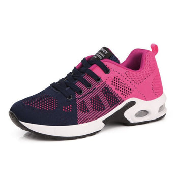 Winifred™ | Women's Arch Support Shoes