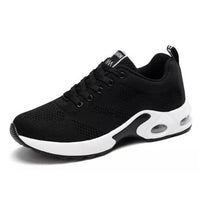Winifred | Women's Arch Support Shoes