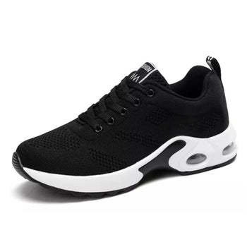Winifred™ | Women's Arch Support Shoes