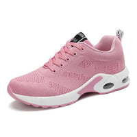 Winifred | Women's Arch Support Shoes