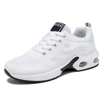 Winifred™ | Women's Arch Support Shoes