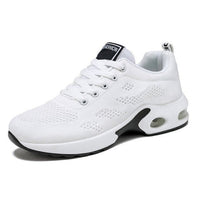 Winifred | Women's Arch Support Shoes