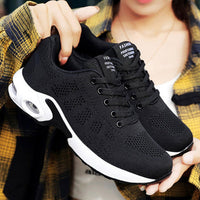 Winifred | Women's Arch Support Shoes