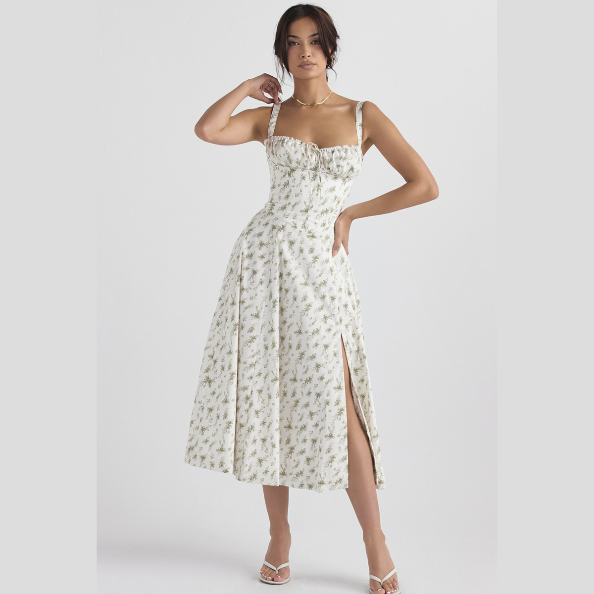 Wedding Guest Dress™ | Venura