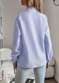 Sheri™ | Timeless Elegance & Ultimate Comfort