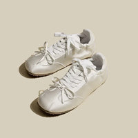 Caroline™ | Women's Sandals