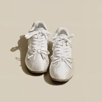 Caroline™ | Women's Sandals