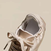 Caroline™ | Women's Sandals