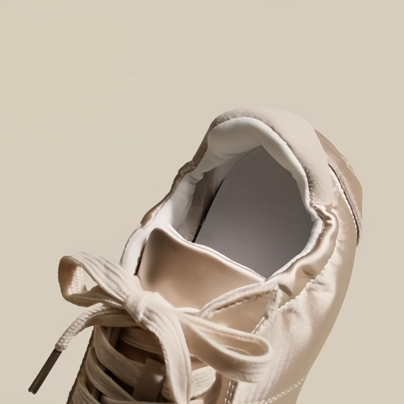 Caroline™ | Women's Sandals